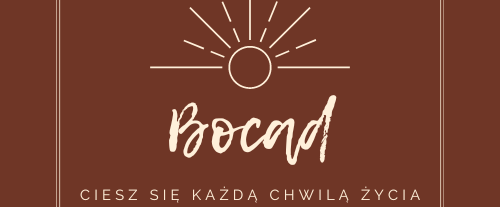 Bocad.com.pl